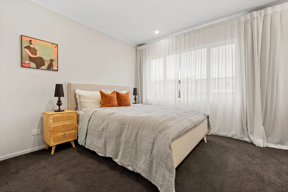 Photos of 18 Taitonga Lane
