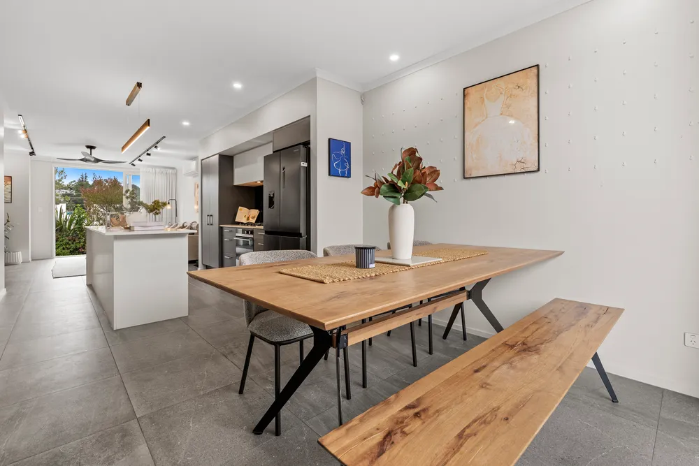 Photos of 18 Taitonga Lane