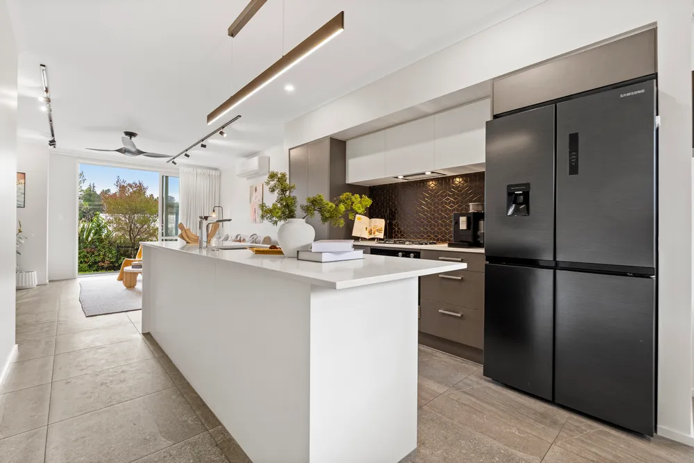 Photos of 18 Taitonga Lane