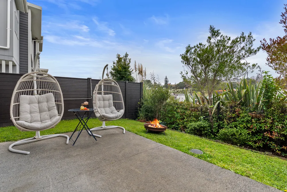 Photos of 18 Taitonga Lane