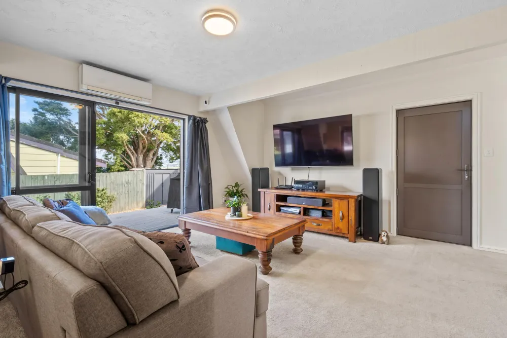 Photos of 12 Eureka Place