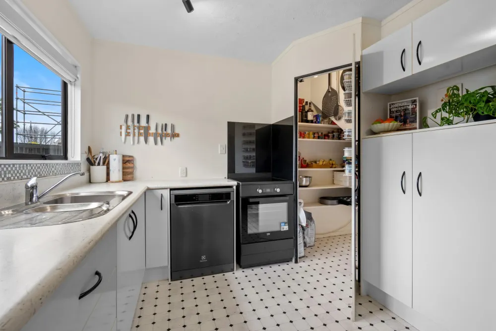 Photos of 12 Eureka Place