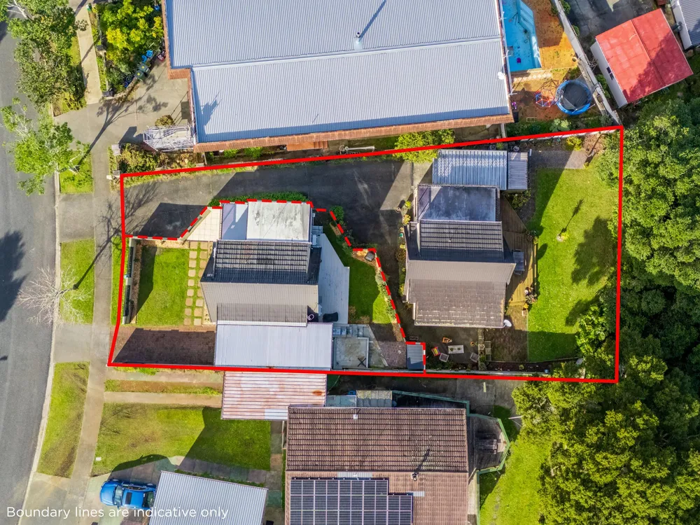 Photos of 12 Eureka Place