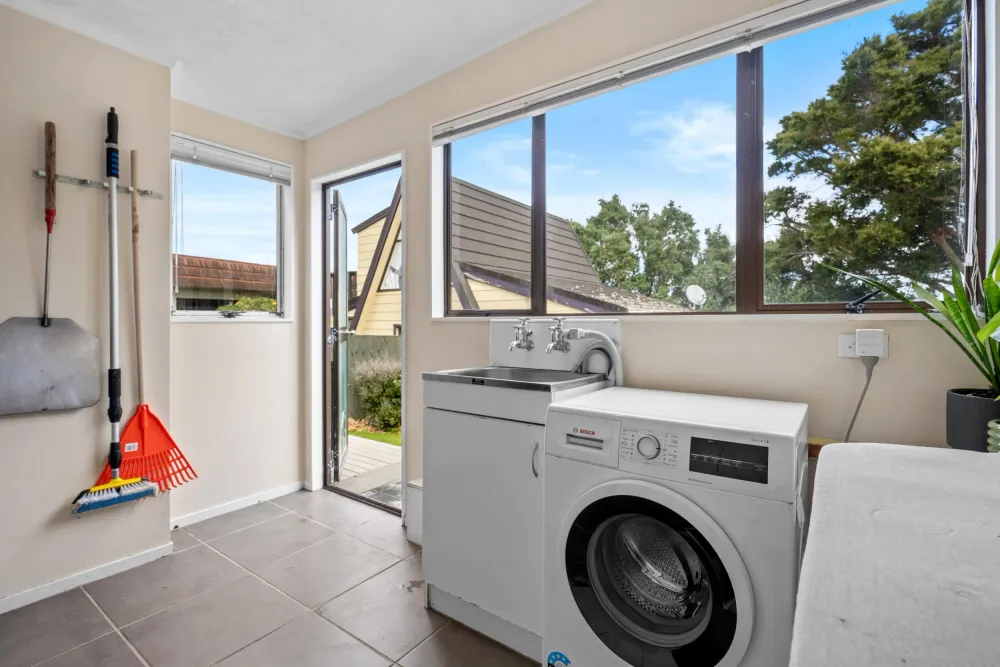 Photos of 12 Eureka Place