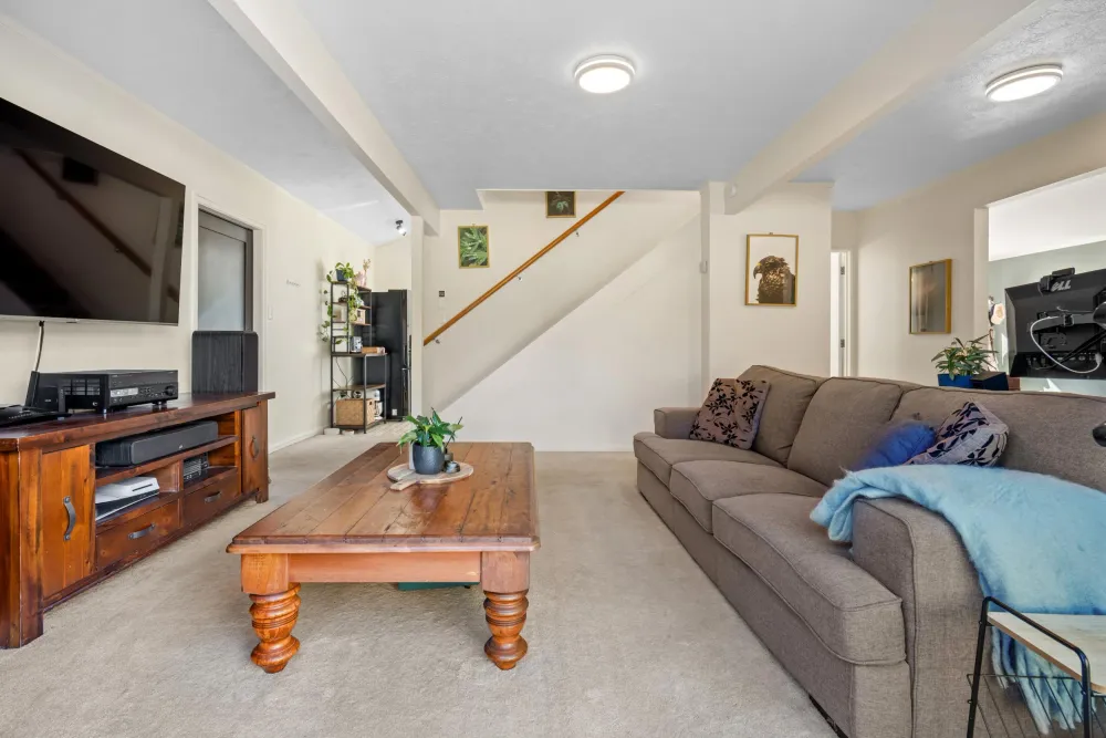 Photos of 12 Eureka Place