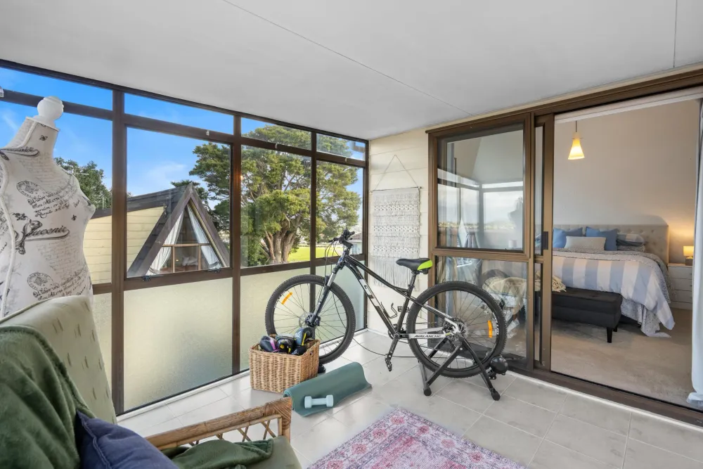 Photos of 12 Eureka Place