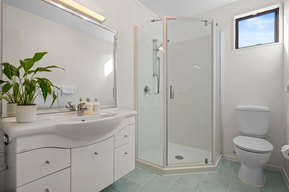 Photos of 12 Eureka Place