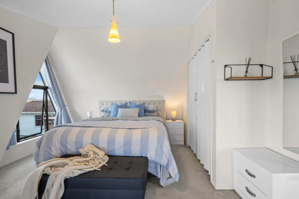 Photos of 12 Eureka Place