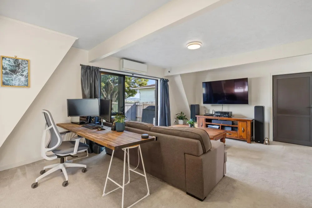 Photos of 12 Eureka Place