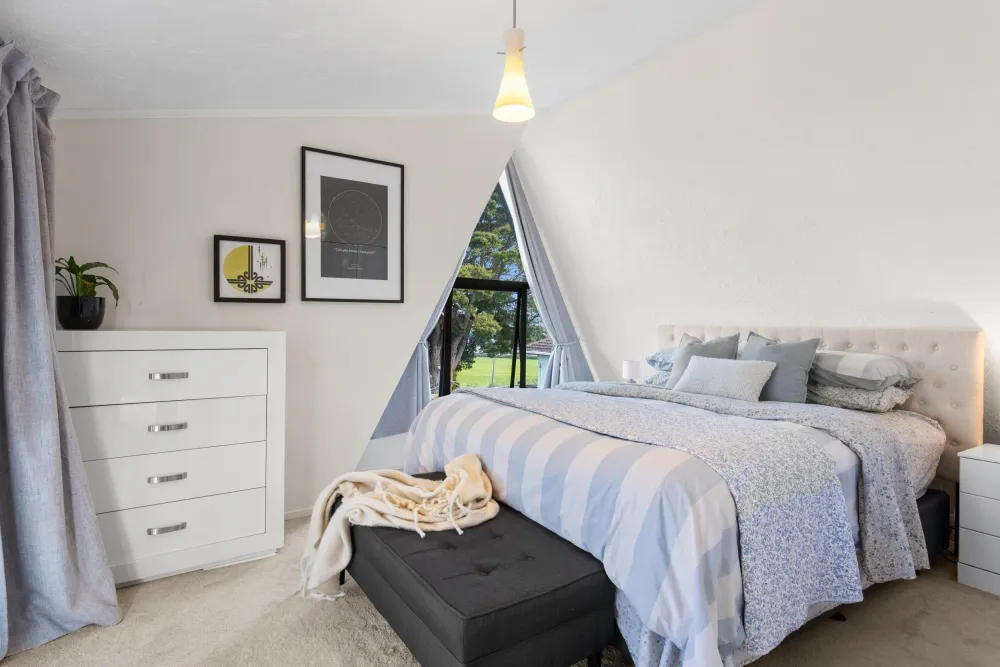 Photos of 12 Eureka Place