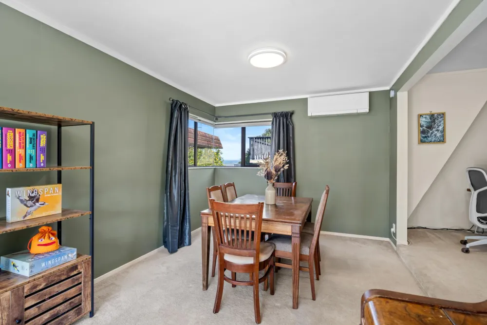 Photos of 12 Eureka Place