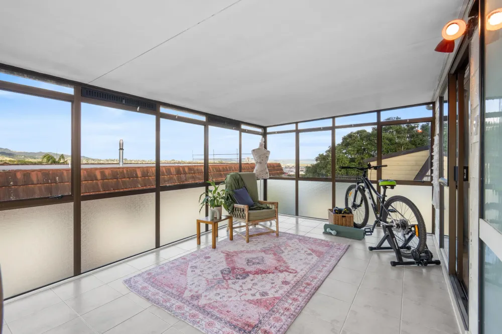 Photos of 12 Eureka Place