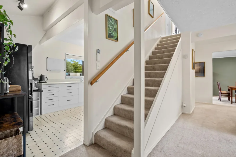 Photos of 12 Eureka Place