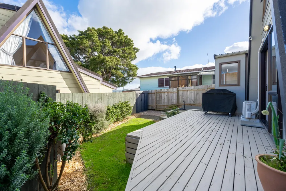 Photos of 12 Eureka Place