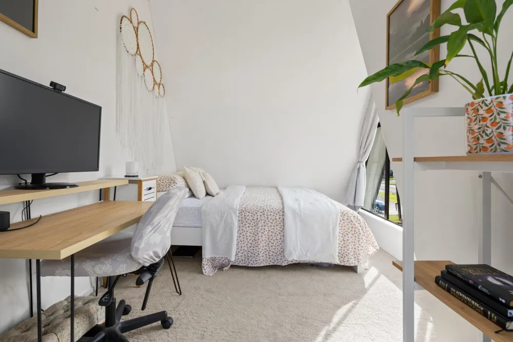 Photos of 12 Eureka Place