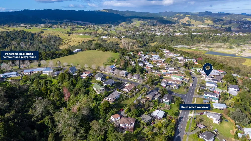 Photos of 12 Eureka Place