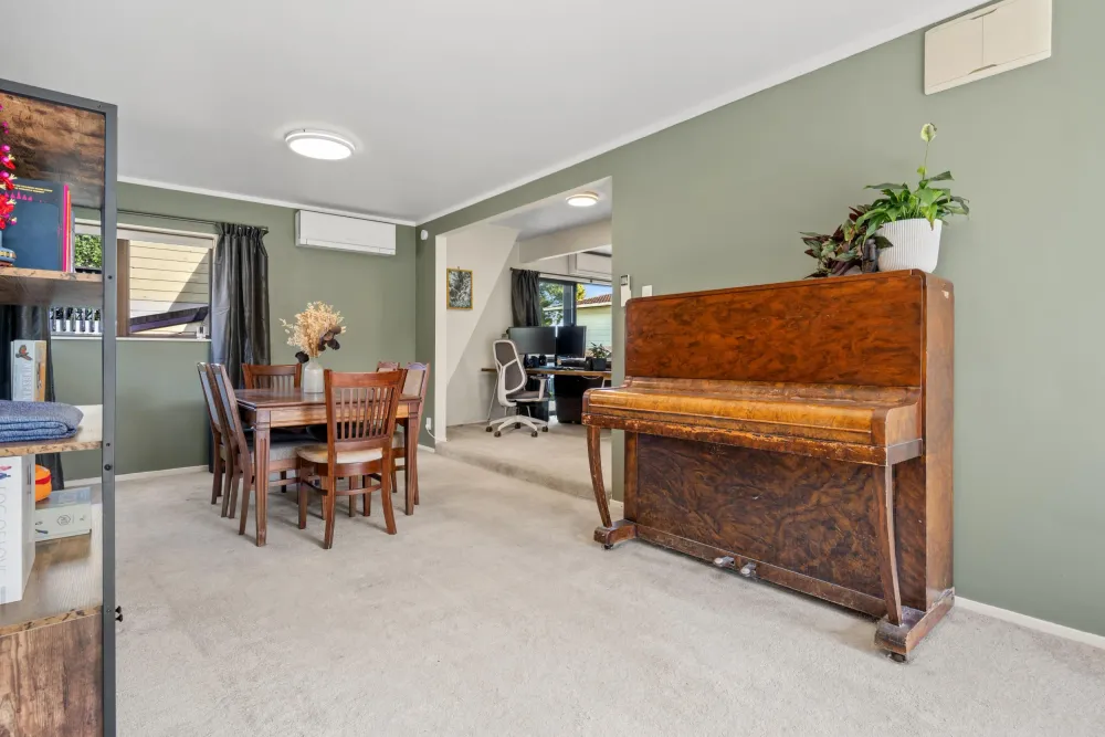 Photos of 12 Eureka Place