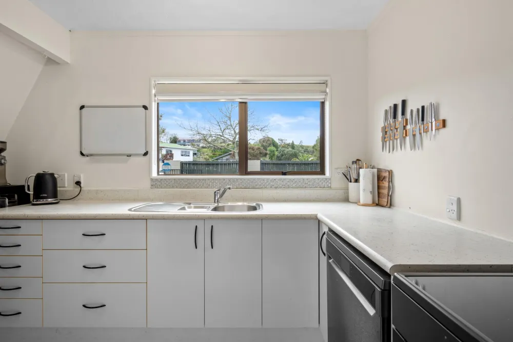 Photos of 12 Eureka Place