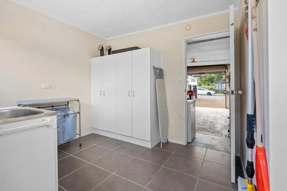 Photos of 12 Eureka Place