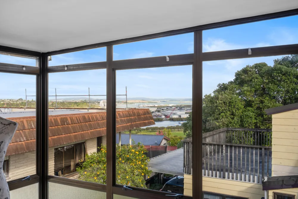 Photos of 12 Eureka Place