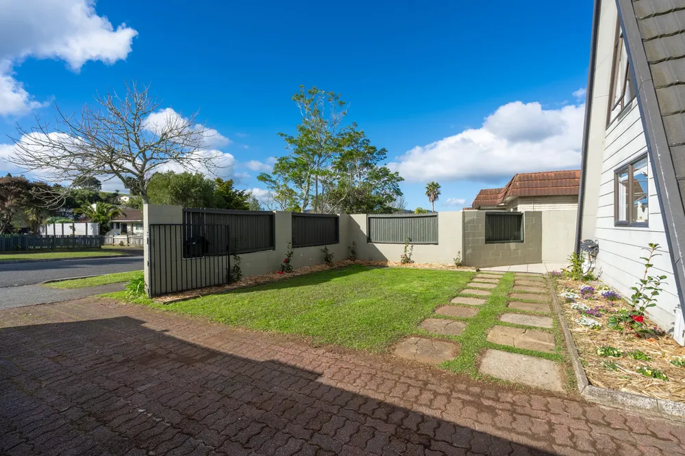 Photos of 12 Eureka Place