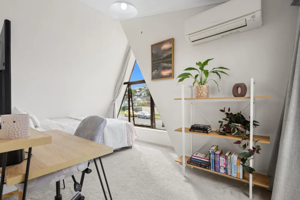 Photos of 12 Eureka Place