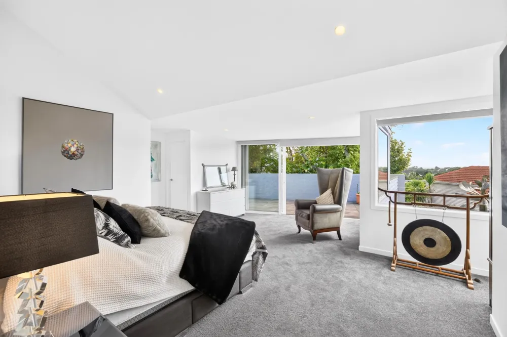 Photos of 12A Albert Road