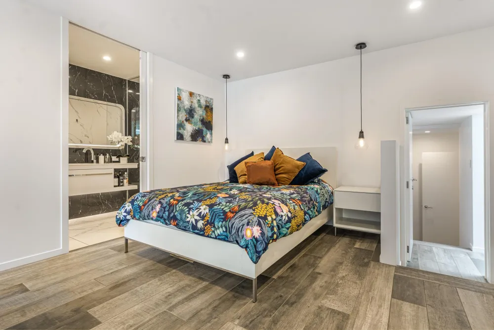 Photos of 12A Albert Road