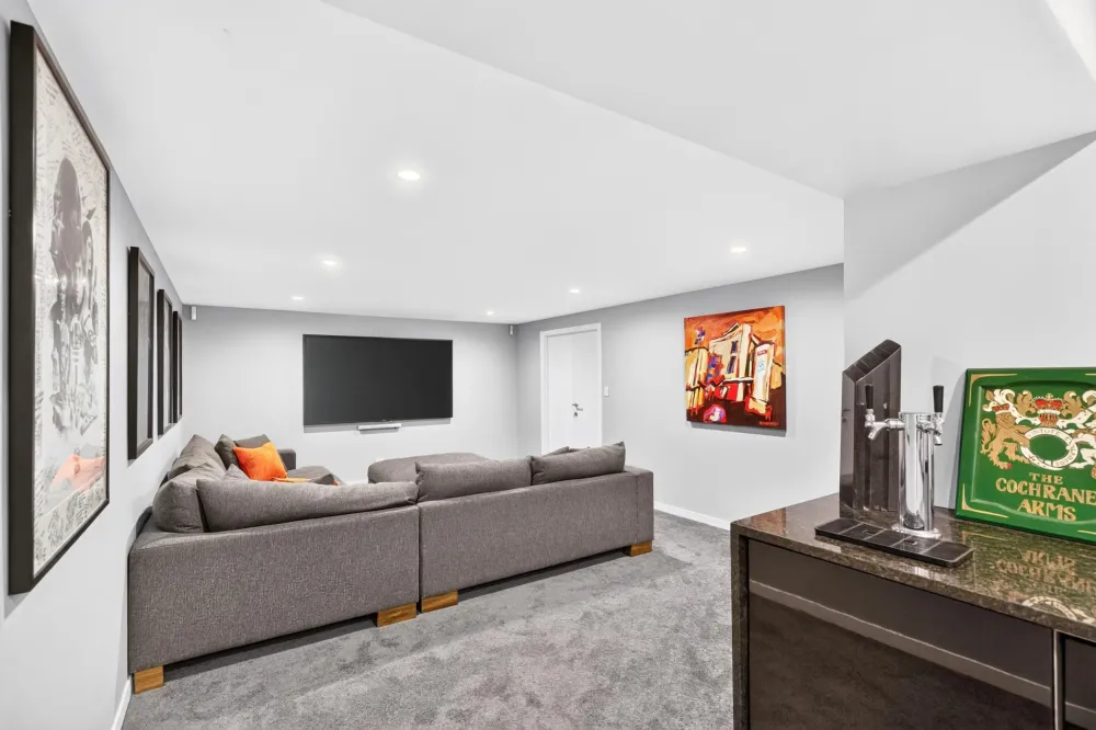 Photos of 12A Albert Road