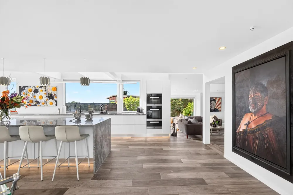 Photos of 12A Albert Road