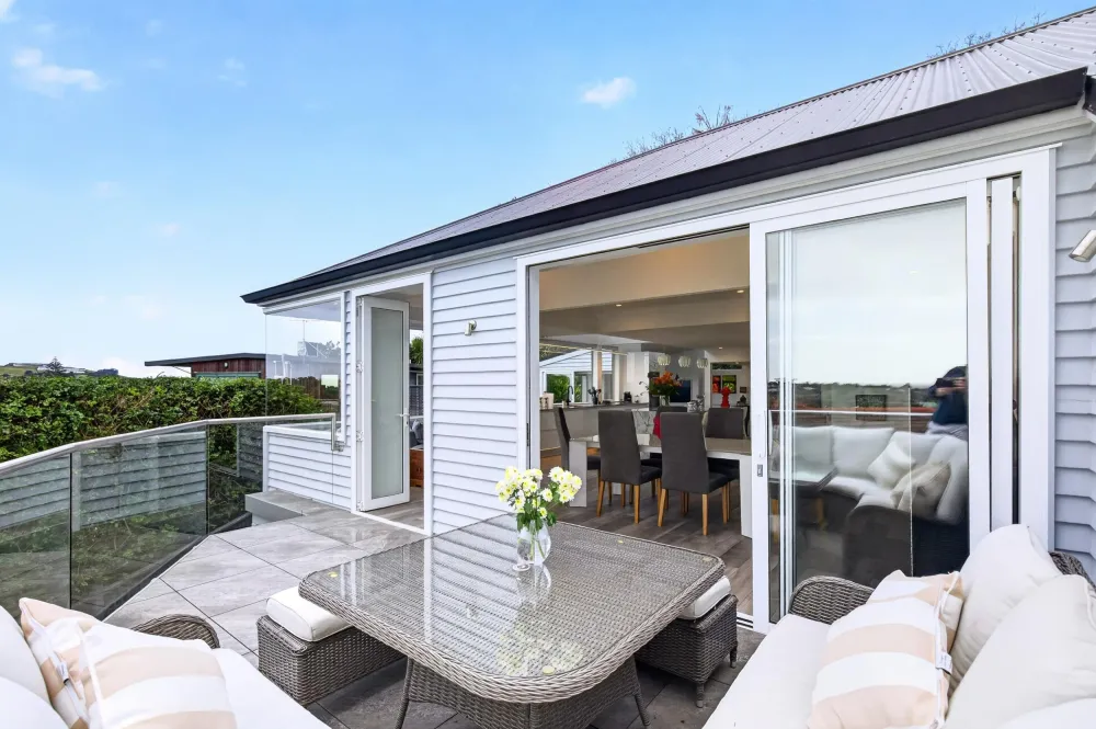 Photos of 12A Albert Road