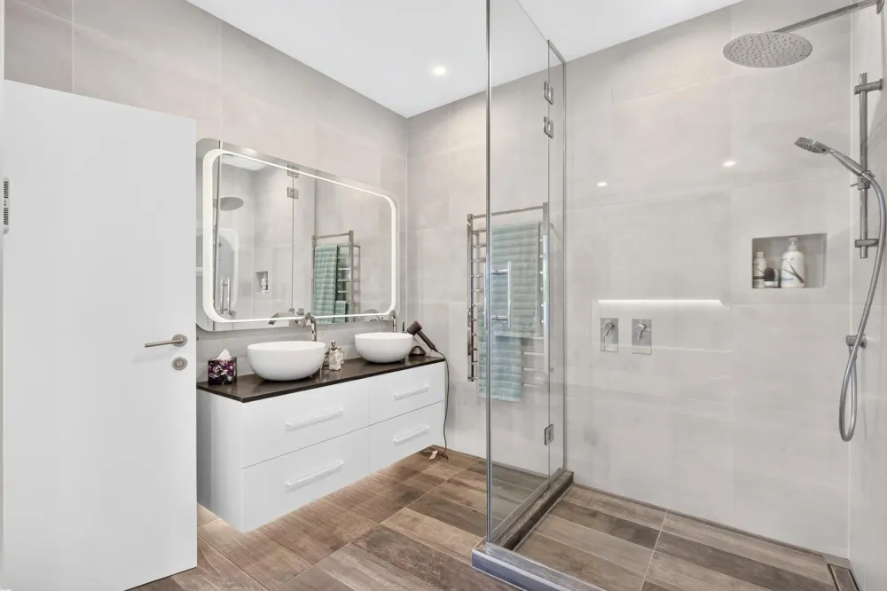 Photos of 12A Albert Road