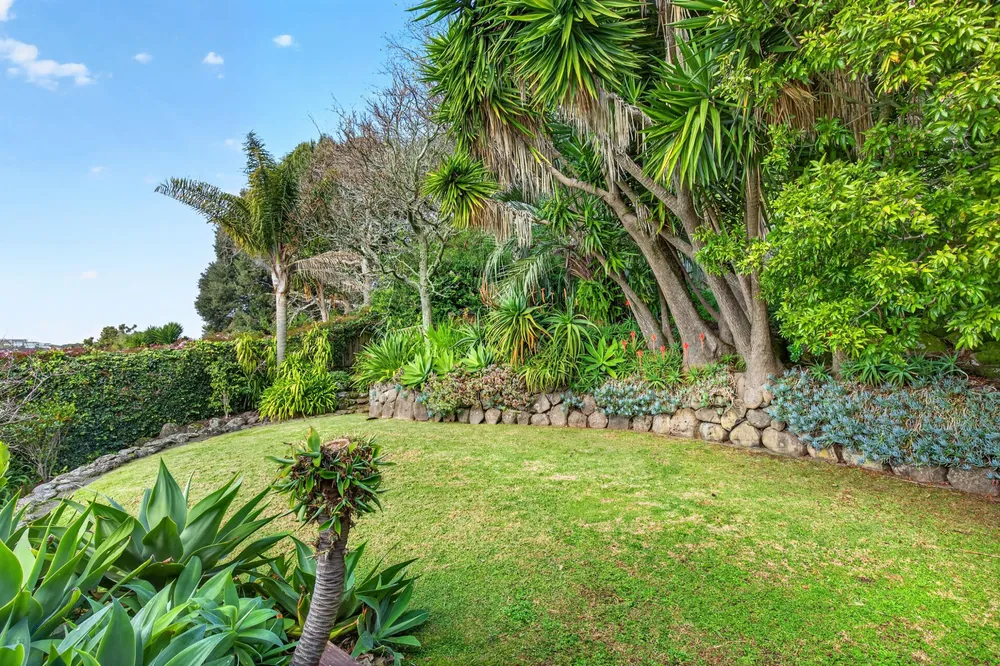 Photos of 12A Albert Road