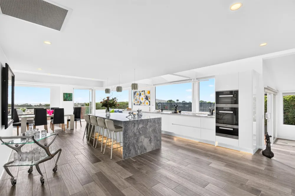 Photos of 12A Albert Road