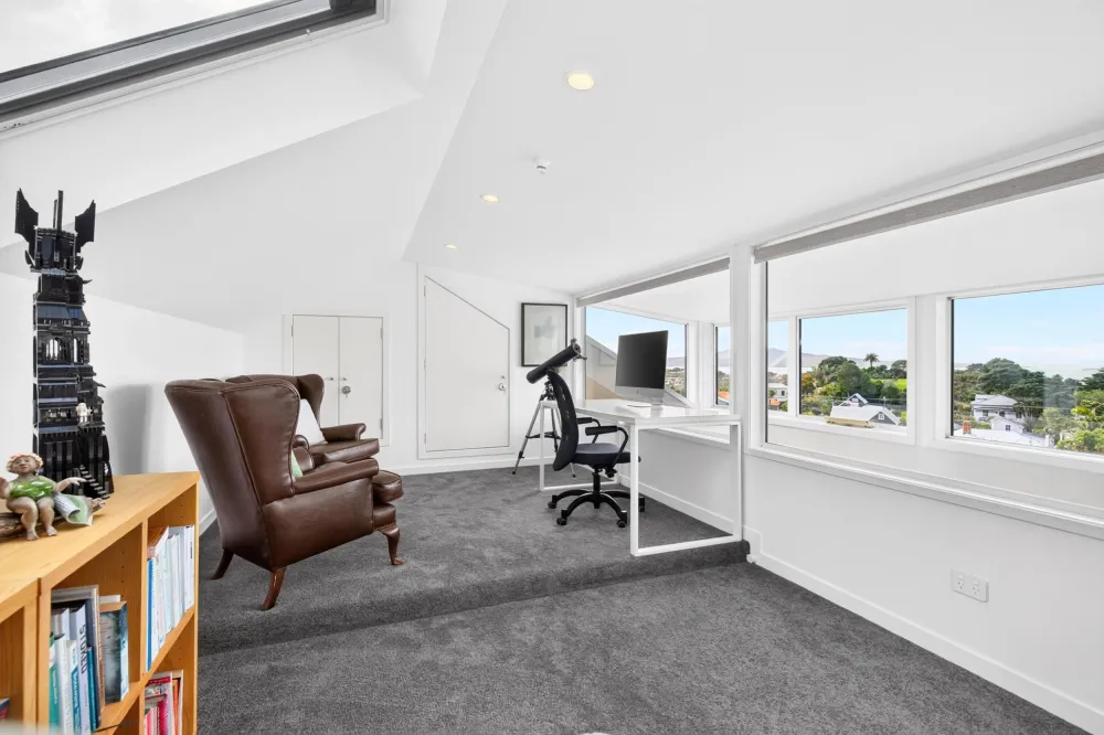 Photos of 12A Albert Road