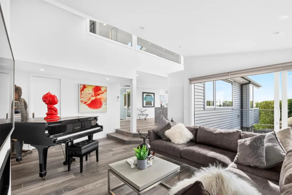 Photos of 12A Albert Road