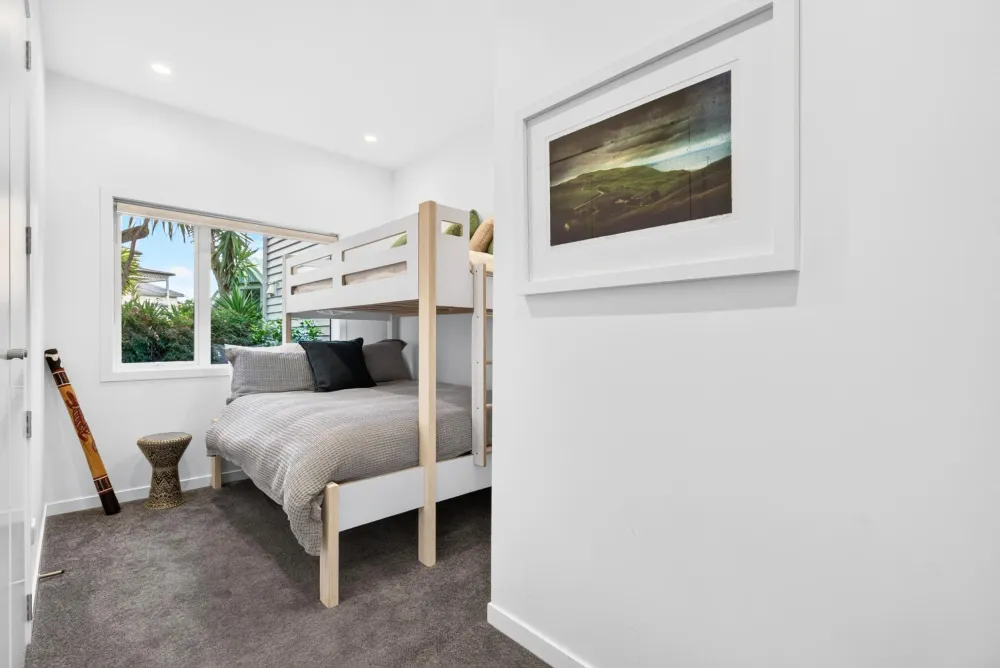 Photos of 12A Albert Road