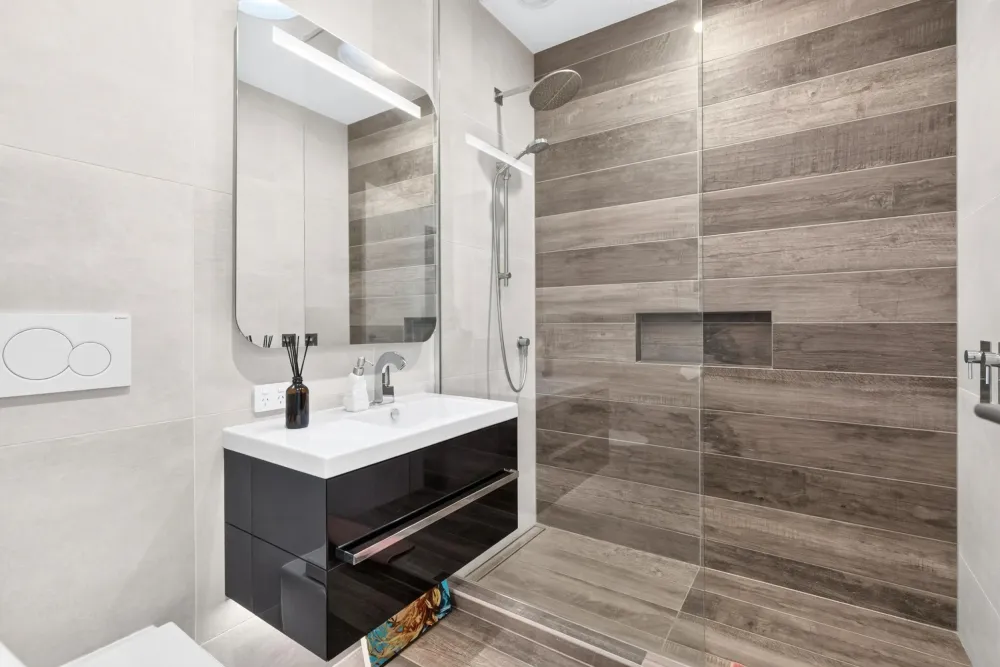 Photos of 12A Albert Road