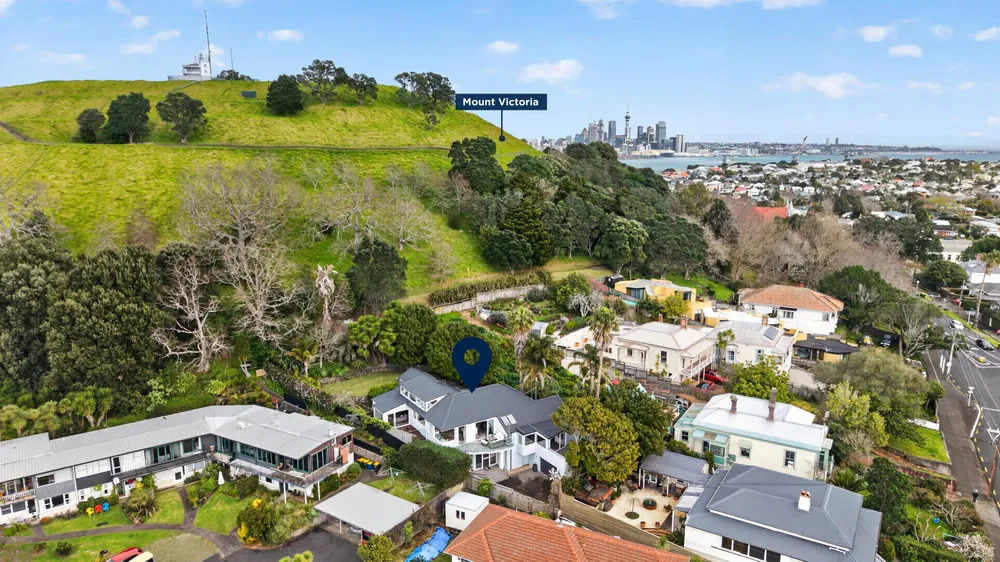 Photos of 12A Albert Road