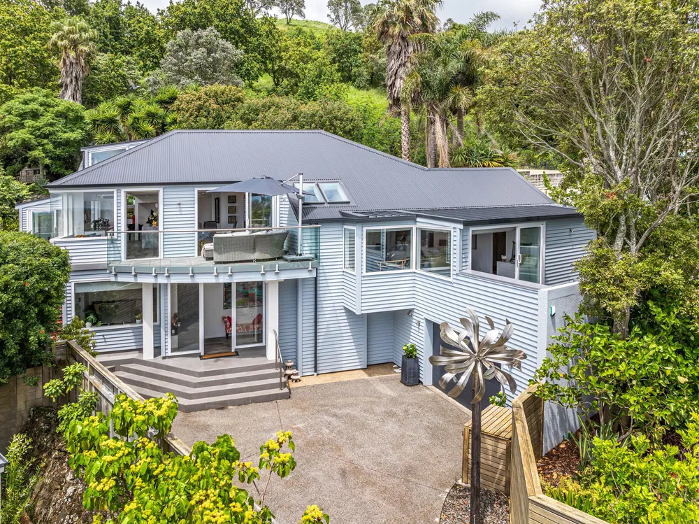Photos of 12A Albert Road
