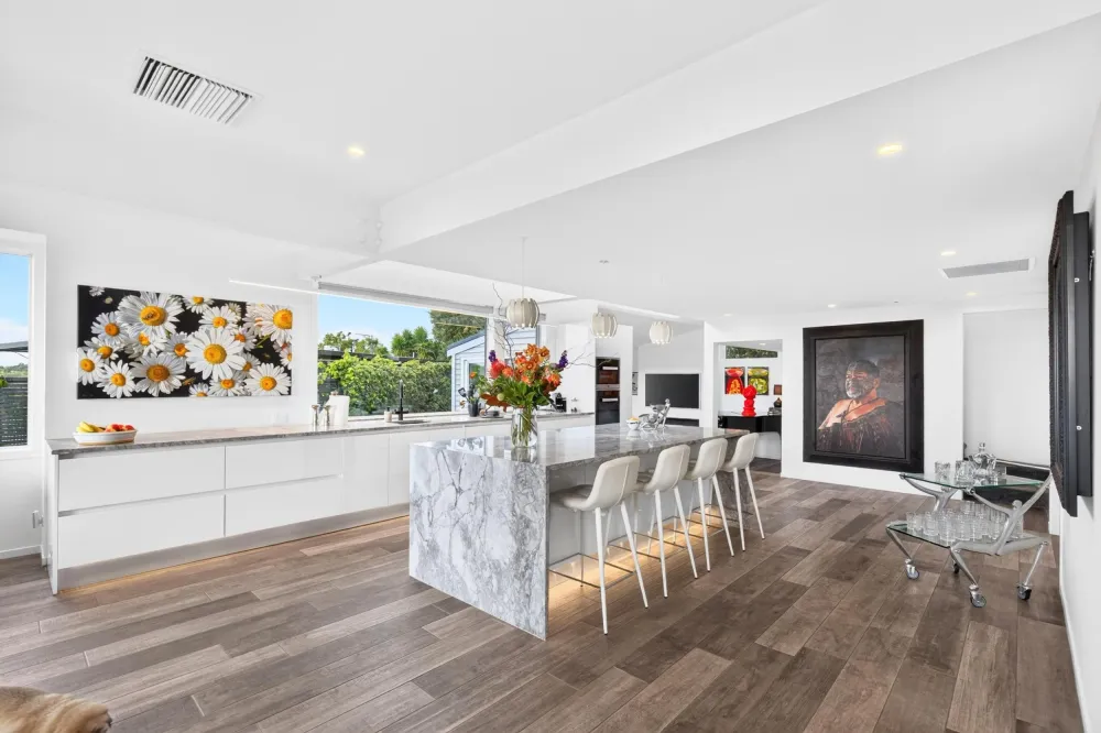Photos of 12A Albert Road