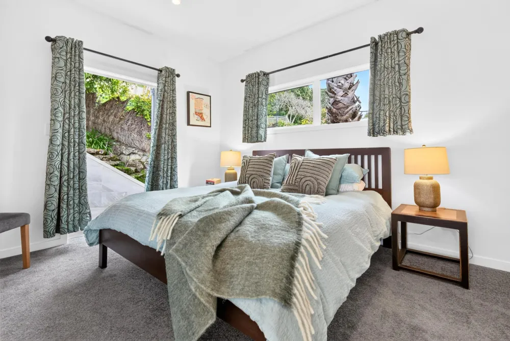 Photos of 12A Albert Road