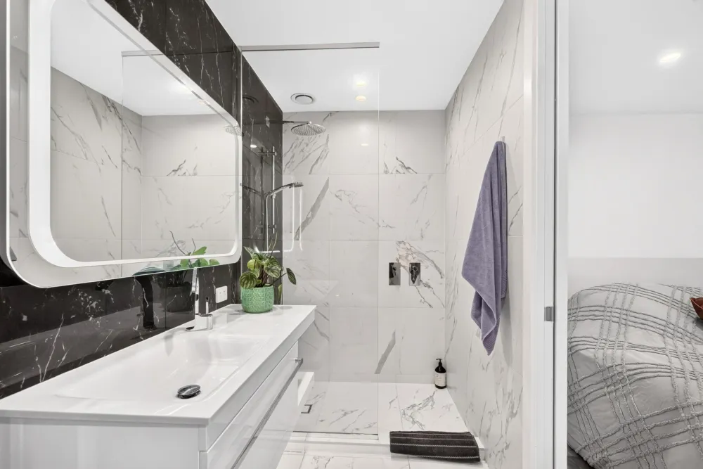 Photos of 12A Albert Road