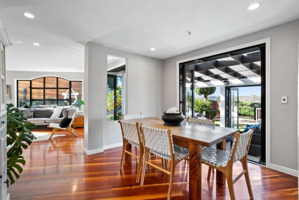 Photos of 60A Koraha Street
