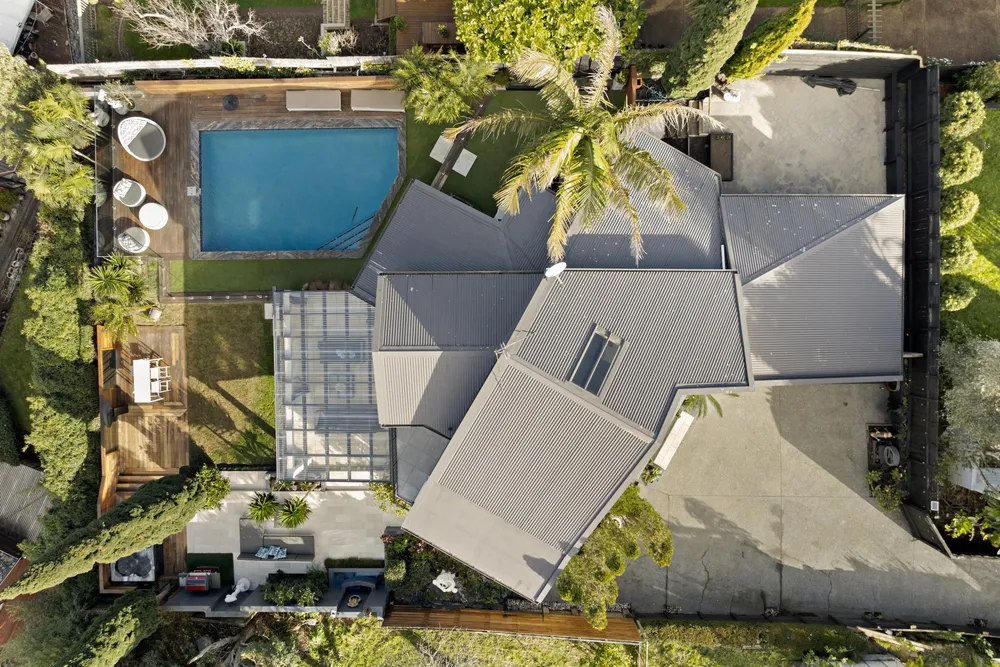 Photos of 60A Koraha Street