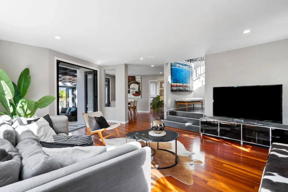 Photos of 60A Koraha Street