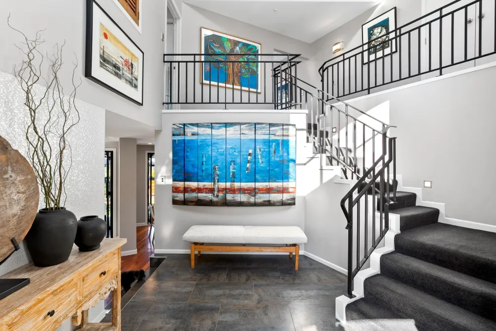 Photos of 60A Koraha Street