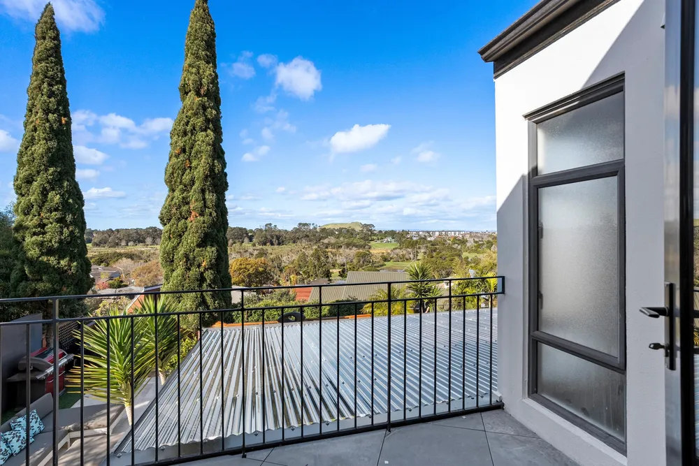 Photos of 60A Koraha Street