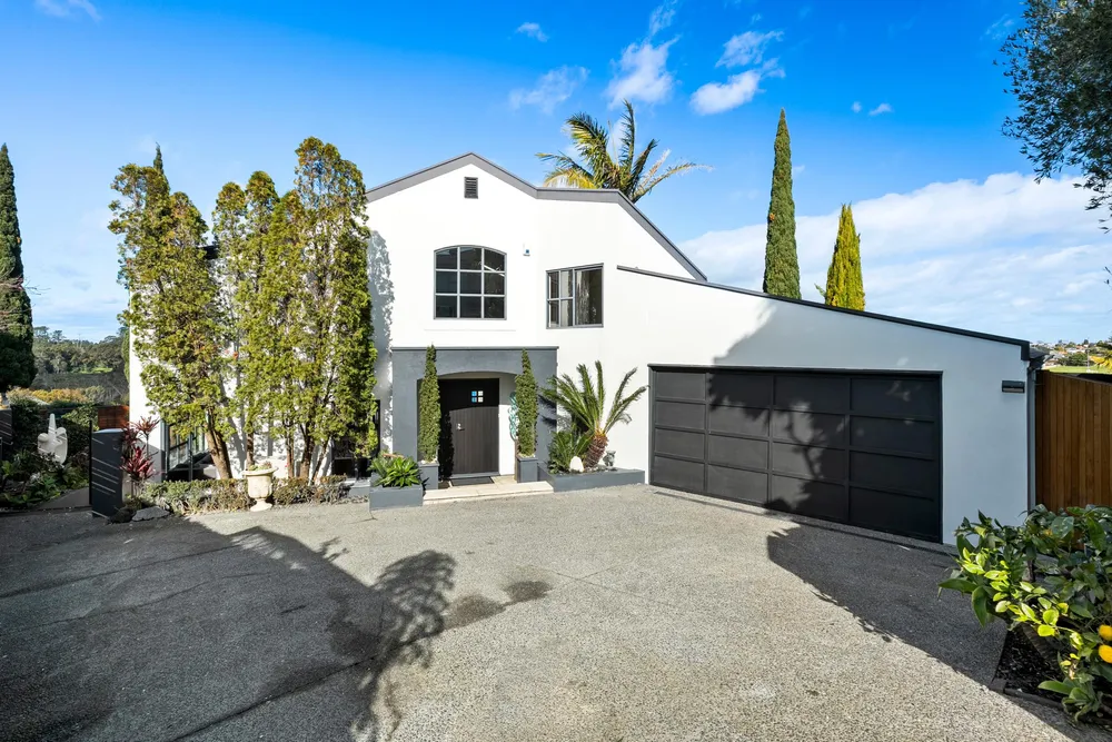 Photos of 60A Koraha Street