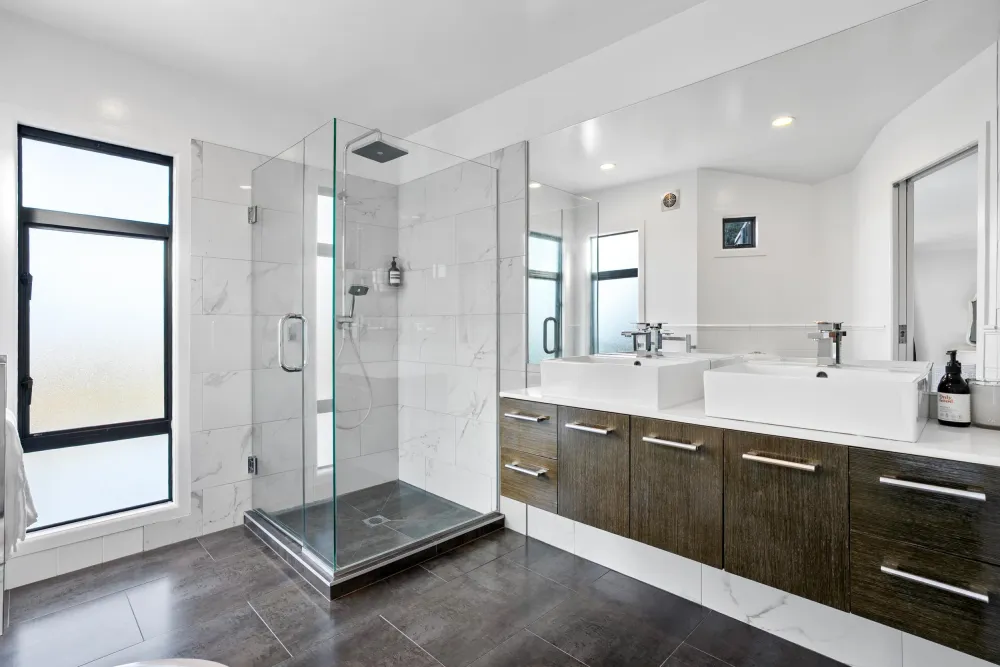 Photos of 60A Koraha Street